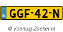GGF42N