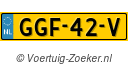 GGF42V