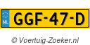 GGF47D