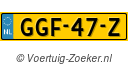 GGF47Z