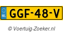 GGF48V