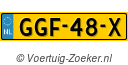 GGF48X