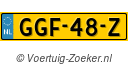 GGF48Z