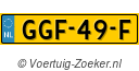 GGF49F