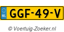 GGF49V