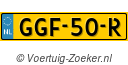 GGF50R