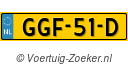 GGF51D