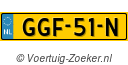 GGF51N