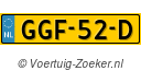 GGF52D