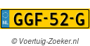 GGF52G
