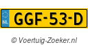 GGF53D