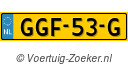 GGF53G