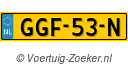 GGF53N