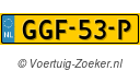 GGF53P