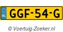 GGF54G