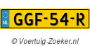 GGF54R