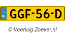 GGF56D
