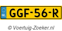 GGF56R