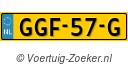 GGF57G
