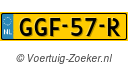 GGF57R