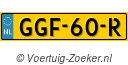 GGF60R