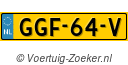 GGF64V