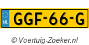 GGF66G