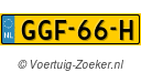GGF66H