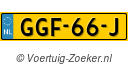 GGF66J