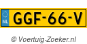 GGF66V