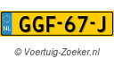 GGF67J