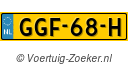 GGF68H
