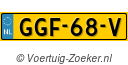 GGF68V