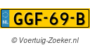 GGF69B