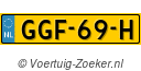 GGF69H