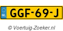 GGF69J