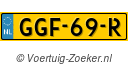 GGF69R