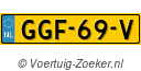 GGF69V