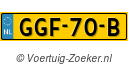 GGF70B