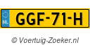GGF71H
