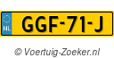 GGF71J