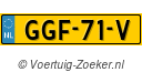 GGF71V