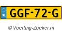 GGF72G