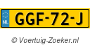 GGF72J