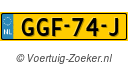 GGF74J