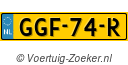 GGF74R