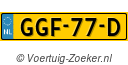 GGF77D