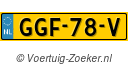 GGF78V