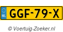 GGF79X