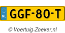 GGF80T